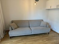 Soffa Madison från MIO