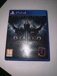Diablo Reaper of souls ultimate evil edition