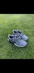 Nike AIR MAX 44