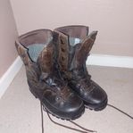 Meindl dovre extreme wide 42,5