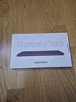 Galaxy Tab A9