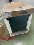Bosch diskmaskin – helt ny, ouppackad
