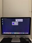 iMac 27 (sent 2015)