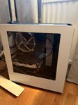 Gamingdator