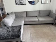 soffa från Mio