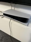 Playstation 5 + 2 handkontroller