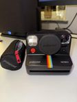 Polaroid Now+ gen2