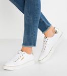Guess, sneakers