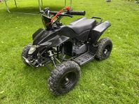 pecial Edition Mini-ATV 49cc – Barnfyrhjuling