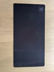 Musmatta XL SG