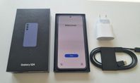 Samsung Galaxy S24 128GB
