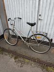 DBS unik 28 tums cykel 3 växlad