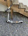 Sparkcykel