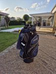 Golfbag