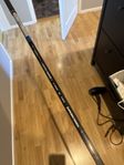 Tensei AV Series Blue 55g Stiff – Driverskaft (Titleist-ti
