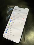 iPhone 12 Pro Max blå 128GB