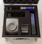 OSTER POWER PRO Ultra klippmaskin