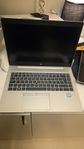 hp elitebook 840 G6 i5