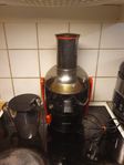 Philips Juicepress
