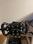 sim magic alpha mini och gt neo