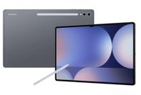 *NY* Samsung Galaxy Tab S10 ULTRA 256 Gb 14" skärm