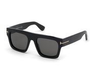NYA! Tom Ford FT0711 01A Fausto