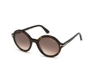 NYA! Tom Ford FT0602 052 Nicolette-0
