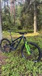 Ibis HD6 Medium