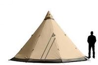 Tentipi Zirkon 9