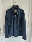 J. LINDEBERG Bailey 62 jacka Stl. M