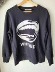 Whyred Sweatshirt Small