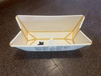 Stokke flexibath badbalja