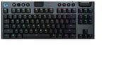 Logitech G915 TKL 