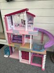 Barbiehus 
