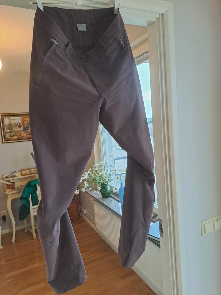 Houdini Stretch Pants