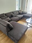 soffa