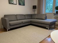 Fyrsitts soffa