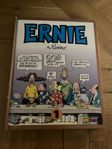 bok Ernie (1)