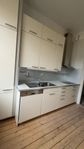 Kvalitetskök med Gaggenau vitvaror & Poggenpohl luckor!