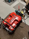 Kompressor Max AKHL1050E