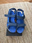Merrell pojksandaler i perfekt skick!