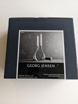 Ljusstakar Georg Jensen, helt ny