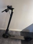 El-Scooter Xiaomi mi 3