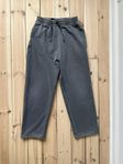 Carhartt Sweatpants