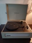 vinyl