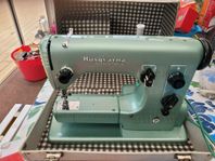 Husqvarna automatic