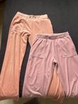 Juicy Couture byxor