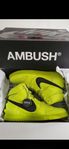 Nike ambush lime