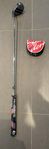 Taylormade Spider GT Rollback