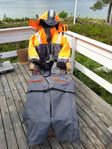 Flytoveraller 